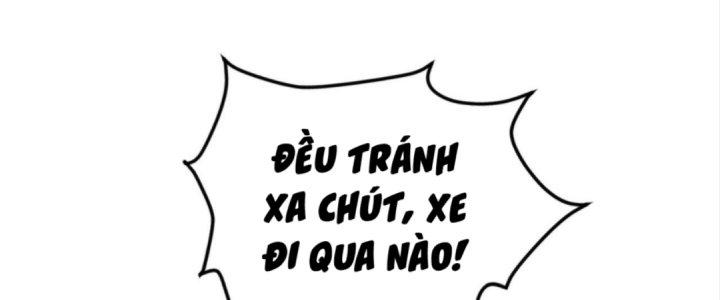 Ta Đến Từ Thời Không Chapter 21 - Next Chapter 22