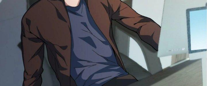 Ta Đến Từ Thời Không Chapter 21 - Next Chapter 22
