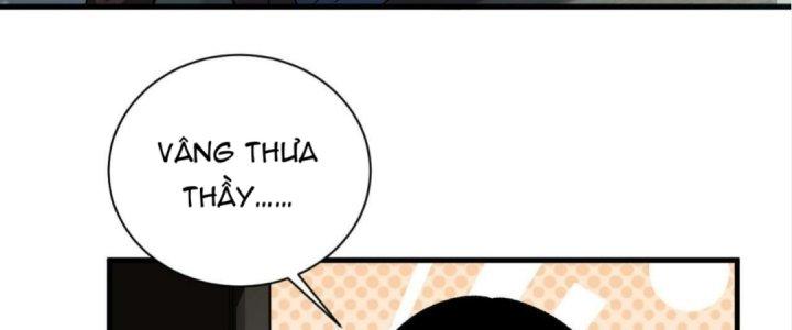 Ta Đến Từ Thời Không Chapter 21 - Next Chapter 22