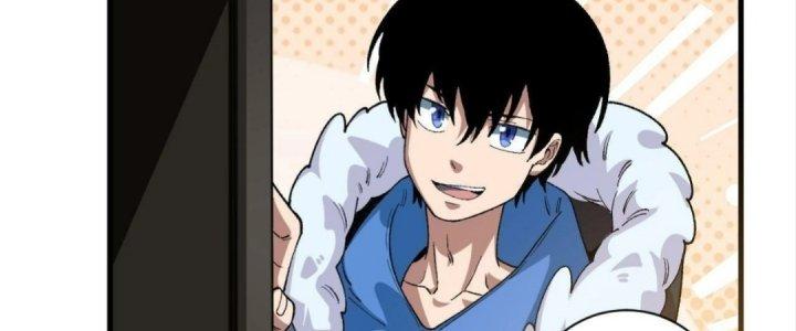 Ta Đến Từ Thời Không Chapter 21 - Next Chapter 22