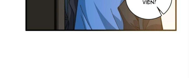 Ta Đến Từ Thời Không Chapter 21 - Next Chapter 22