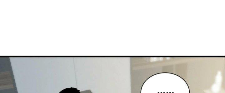 Ta Đến Từ Thời Không Chapter 21 - Next Chapter 22