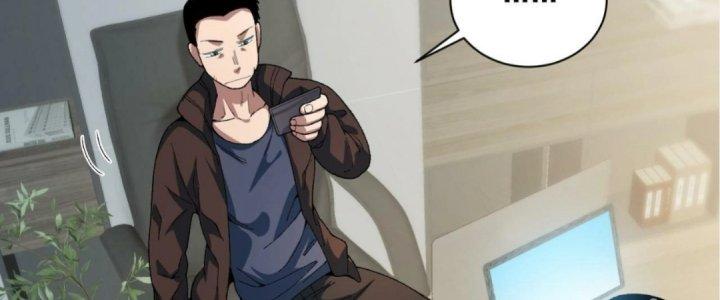 Ta Đến Từ Thời Không Chapter 21 - Next Chapter 22