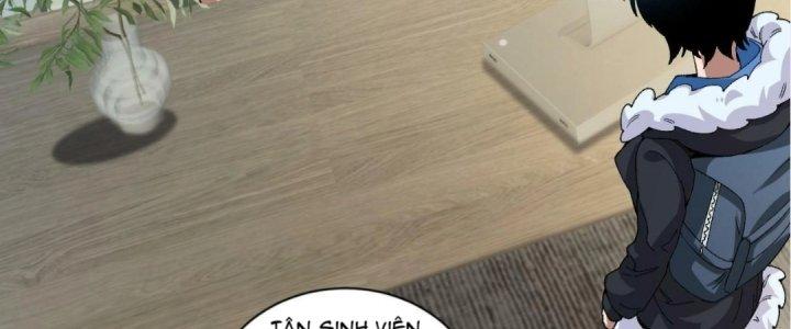 Ta Đến Từ Thời Không Chapter 21 - Next Chapter 22