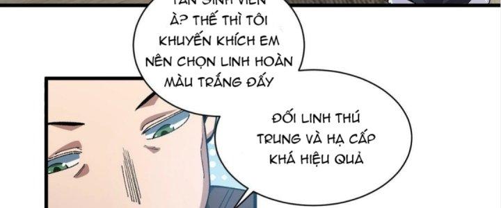Ta Đến Từ Thời Không Chapter 21 - Next Chapter 22
