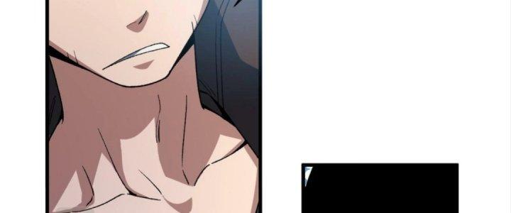 Ta Đến Từ Thời Không Chapter 21 - Next Chapter 22