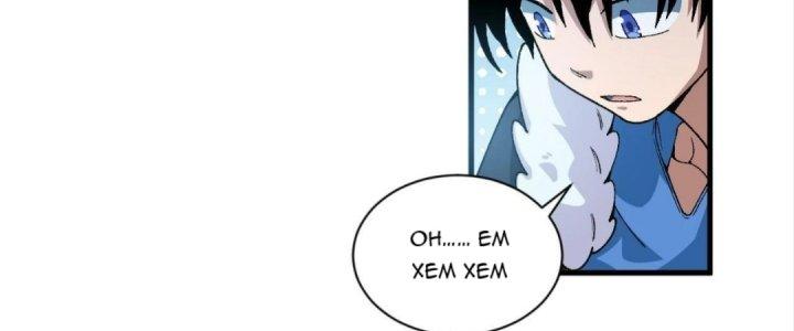 Ta Đến Từ Thời Không Chapter 21 - Next Chapter 22