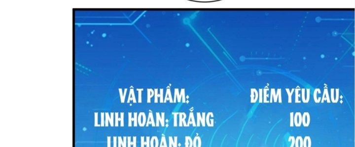 Ta Đến Từ Thời Không Chapter 21 - Next Chapter 22