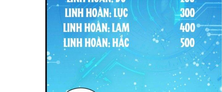 Ta Đến Từ Thời Không Chapter 21 - Next Chapter 22