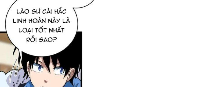 Ta Đến Từ Thời Không Chapter 21 - Next Chapter 22