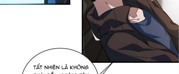 Ta Đến Từ Thời Không Chapter 21 - Next Chapter 22