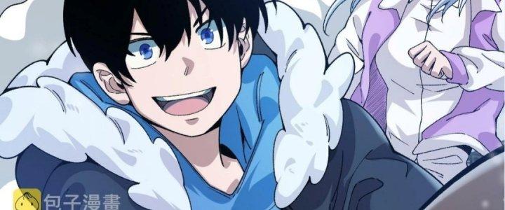 Ta Đến Từ Thời Không Chapter 21 - Next Chapter 22