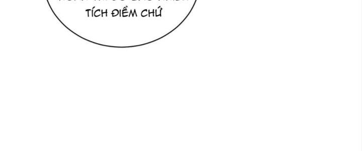 Ta Đến Từ Thời Không Chapter 21 - Next Chapter 22