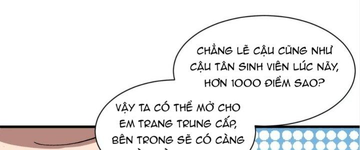Ta Đến Từ Thời Không Chapter 21 - Next Chapter 22