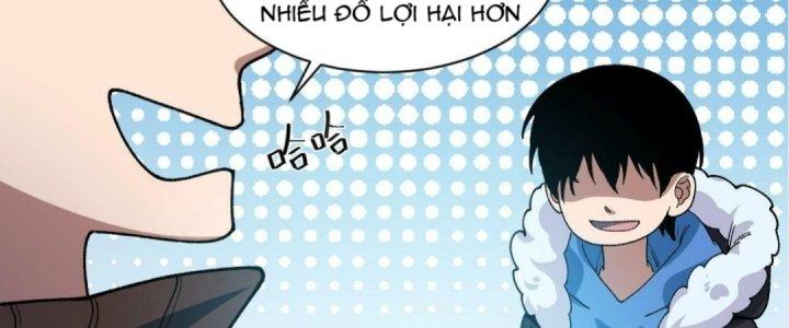 Ta Đến Từ Thời Không Chapter 21 - Next Chapter 22