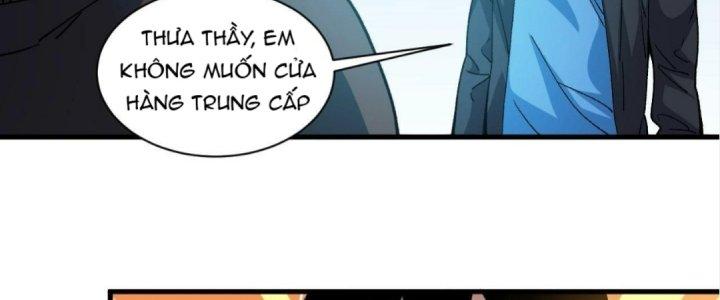 Ta Đến Từ Thời Không Chapter 21 - Next Chapter 22