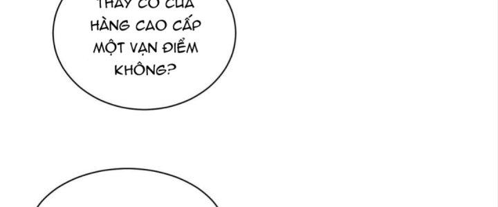 Ta Đến Từ Thời Không Chapter 21 - Next Chapter 22