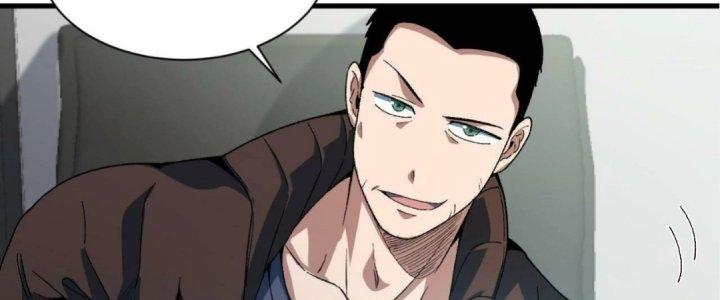 Ta Đến Từ Thời Không Chapter 21 - Next Chapter 22