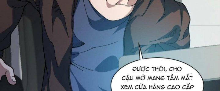 Ta Đến Từ Thời Không Chapter 21 - Next Chapter 22