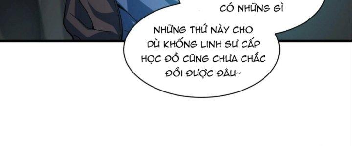 Ta Đến Từ Thời Không Chapter 21 - Next Chapter 22