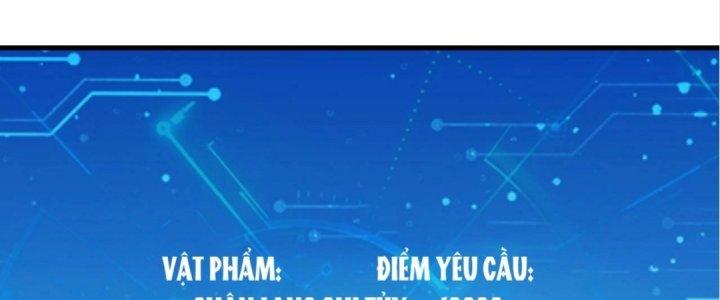 Ta Đến Từ Thời Không Chapter 21 - Next Chapter 22