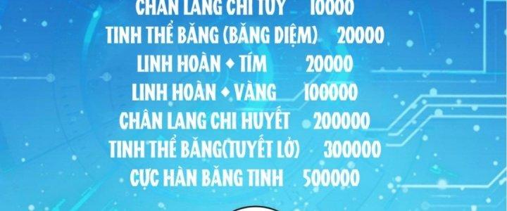 Ta Đến Từ Thời Không Chapter 21 - Next Chapter 22