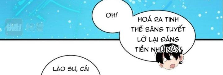 Ta Đến Từ Thời Không Chapter 21 - Next Chapter 22