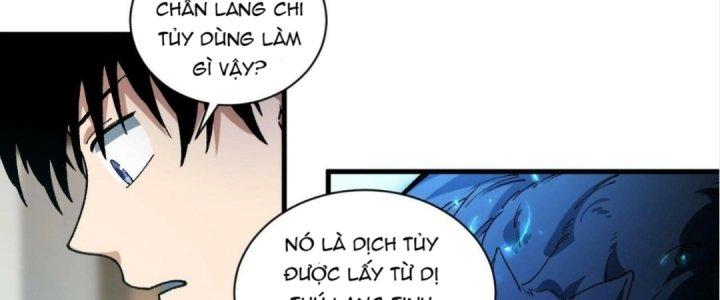 Ta Đến Từ Thời Không Chapter 21 - Next Chapter 22