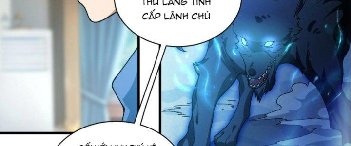 Ta Đến Từ Thời Không Chapter 21 - Next Chapter 22