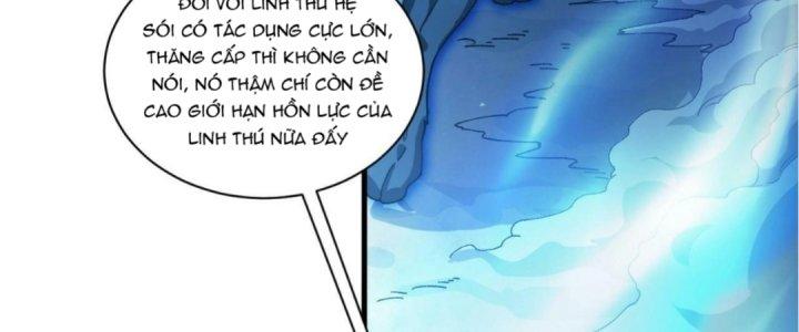 Ta Đến Từ Thời Không Chapter 21 - Next Chapter 22