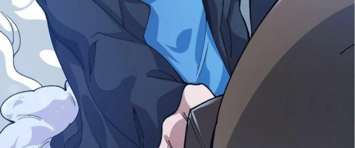 Ta Đến Từ Thời Không Chapter 21 - Next Chapter 22