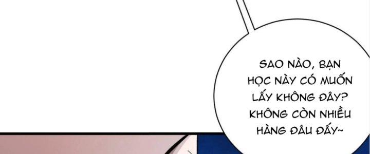 Ta Đến Từ Thời Không Chapter 21 - Next Chapter 22