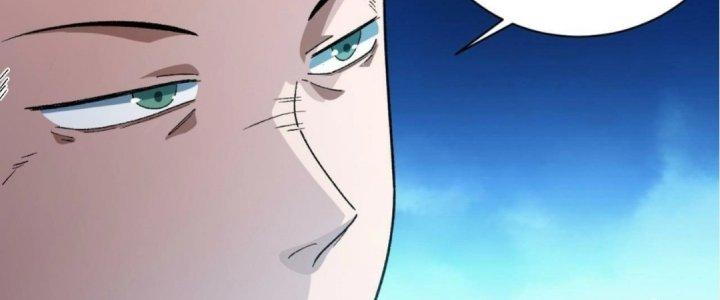 Ta Đến Từ Thời Không Chapter 21 - Next Chapter 22