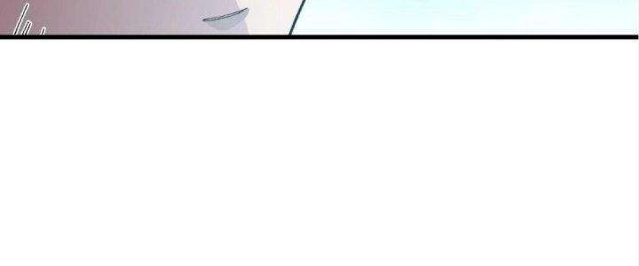 Ta Đến Từ Thời Không Chapter 21 - Next Chapter 22