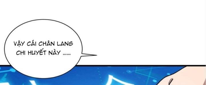 Ta Đến Từ Thời Không Chapter 21 - Next Chapter 22