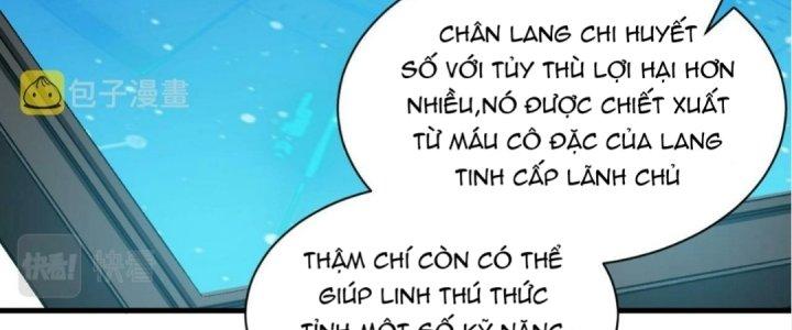 Ta Đến Từ Thời Không Chapter 21 - Next Chapter 22
