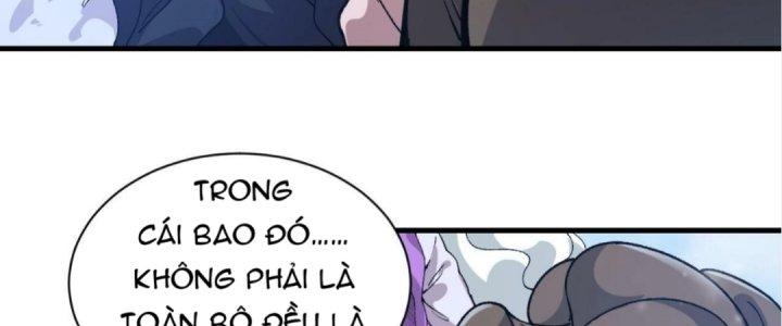 Ta Đến Từ Thời Không Chapter 21 - Next Chapter 22