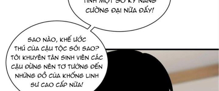 Ta Đến Từ Thời Không Chapter 21 - Next Chapter 22