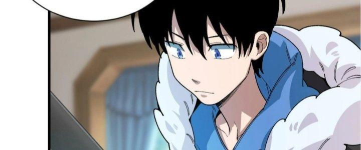 Ta Đến Từ Thời Không Chapter 21 - Next Chapter 22