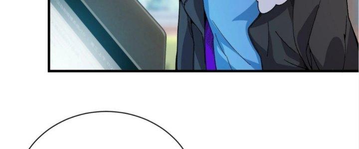 Ta Đến Từ Thời Không Chapter 21 - Next Chapter 22