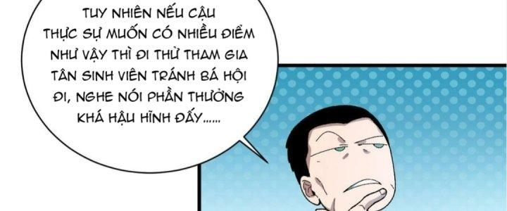 Ta Đến Từ Thời Không Chapter 21 - Next Chapter 22