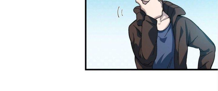 Ta Đến Từ Thời Không Chapter 21 - Next Chapter 22