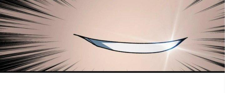 Ta Đến Từ Thời Không Chapter 21 - Next Chapter 22