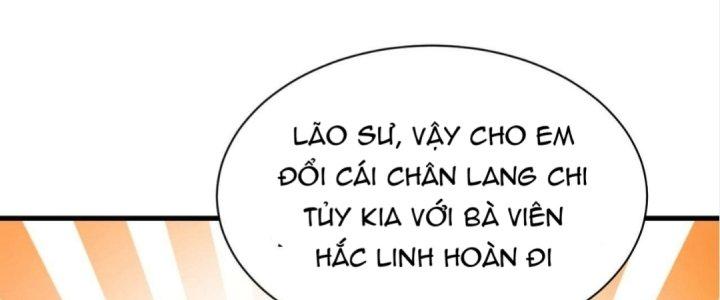 Ta Đến Từ Thời Không Chapter 21 - Next Chapter 22