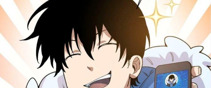 Ta Đến Từ Thời Không Chapter 21 - Next Chapter 22