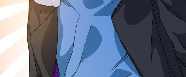 Ta Đến Từ Thời Không Chapter 21 - Next Chapter 22