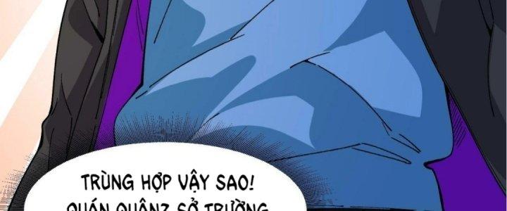 Ta Đến Từ Thời Không Chapter 21 - Next Chapter 22