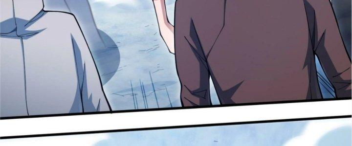 Ta Đến Từ Thời Không Chapter 21 - Next Chapter 22