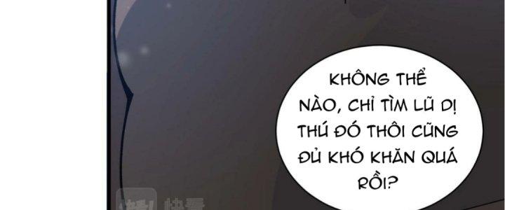 Ta Đến Từ Thời Không Chapter 21 - Next Chapter 22