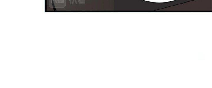 Ta Đến Từ Thời Không Chapter 21 - Next Chapter 22